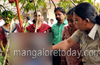 Mangalore: Young girl commits suicide at de-addiction centre